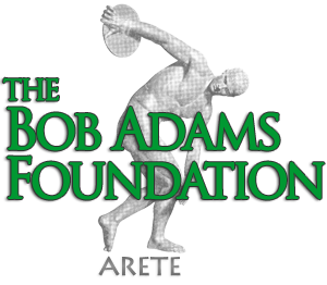 Bob Adams Foundation